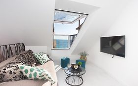 Beach Apartment Renco